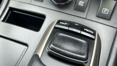 Lexus CT 200h 1.8 Premier 5dr CVT Hybrid Hatchback